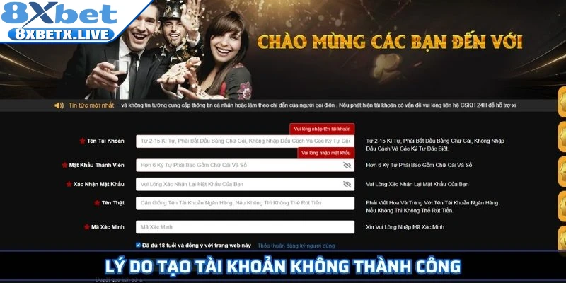 Câu Hỏi Thường Gặp 8Xbet – Giải Đáp Chi Tiết Cho Mọi Thắc Mắc - LLWIN68