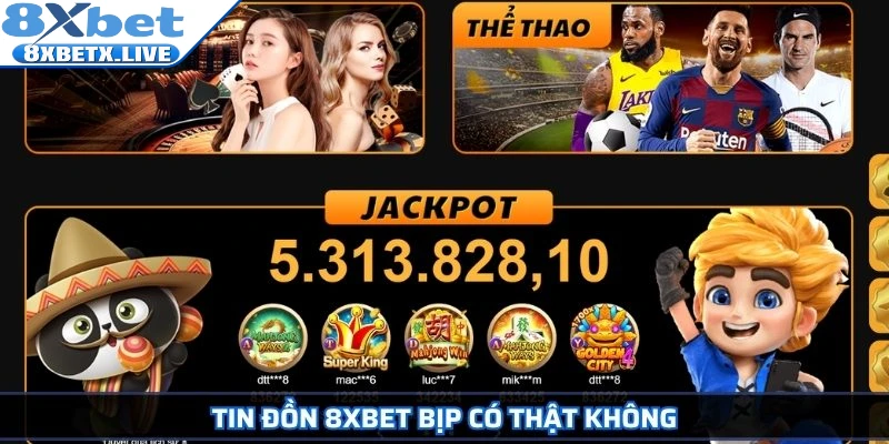 Câu Hỏi Thường Gặp 8Xbet – Giải Đáp Chi Tiết Cho Mọi Thắc Mắc - LLWIN68