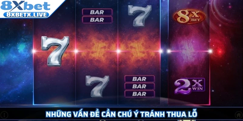 Siêu Nổ Hũ 8Xbet Hấp Dẫn Và Cơ Hội Nhận Thưởng Khổng Lồ - LLWIN68