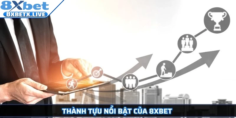 Tác Giả John Đặng Và Hành Trình Xây Dựng Thương Hiệu 8Xbet - LLWIN68